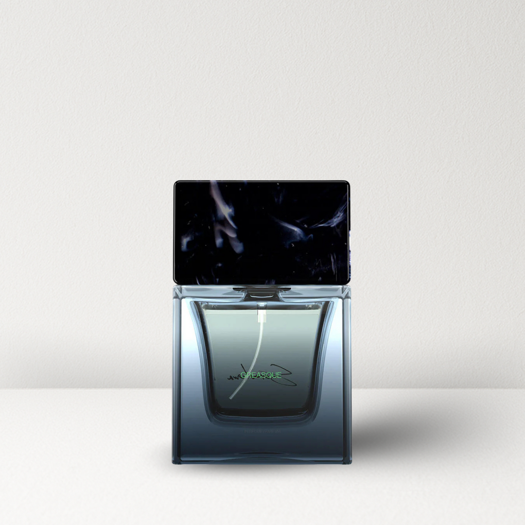 Sora Dora Greasque Extrait de pafum Bottle 50ml