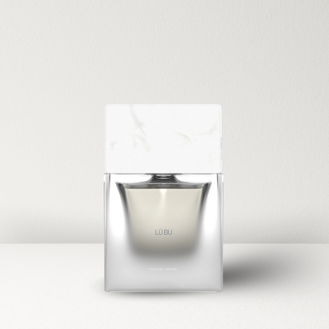 Sora Dora Lu Bu Bottle 50ml