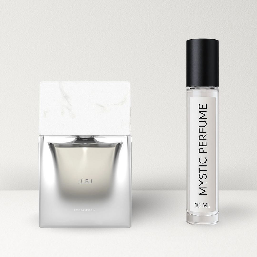 Sample - Sora Dora Lu Bu