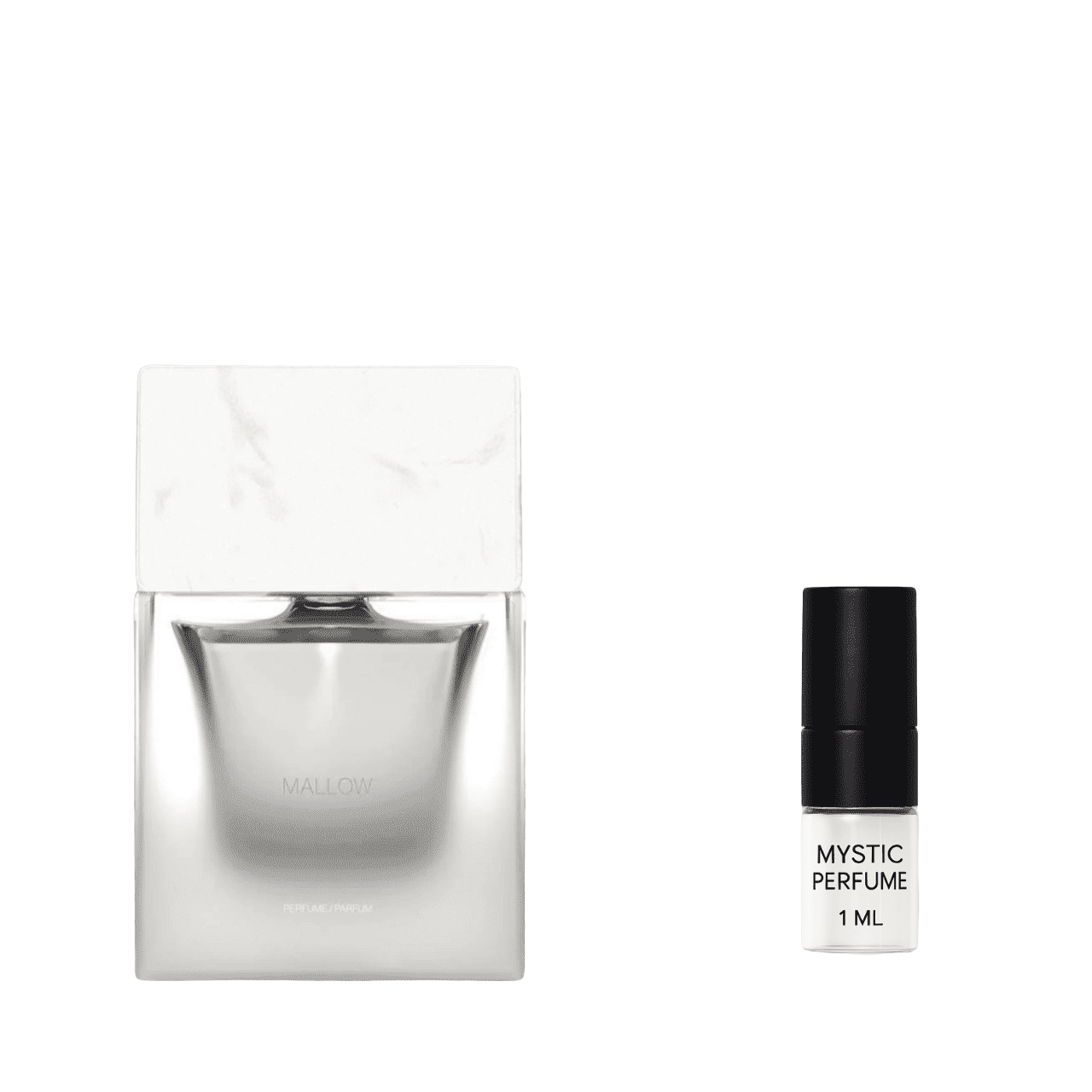 Sora Dora Mallow Extrait