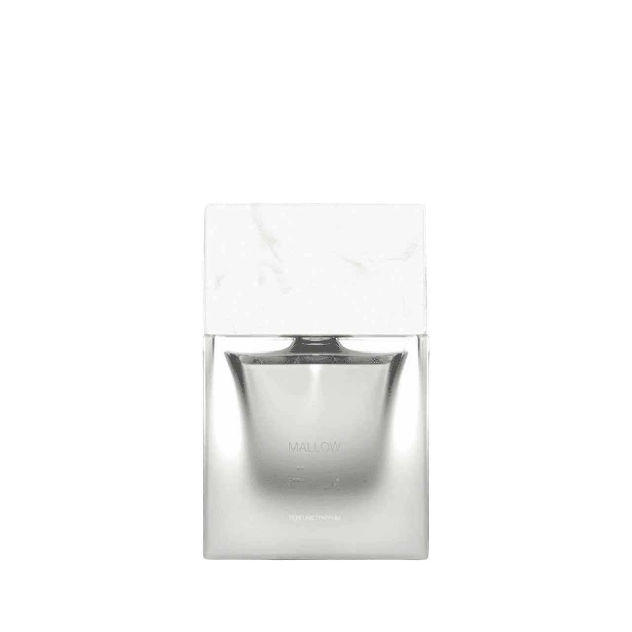 Sora Dora Mallow Extrait