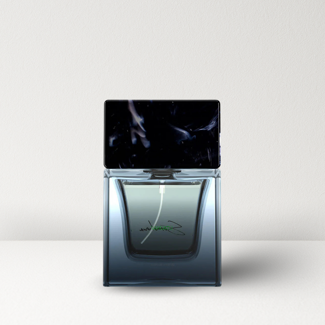 Sora Dora Vanuatu Extrait de parfum Bottle 50ml