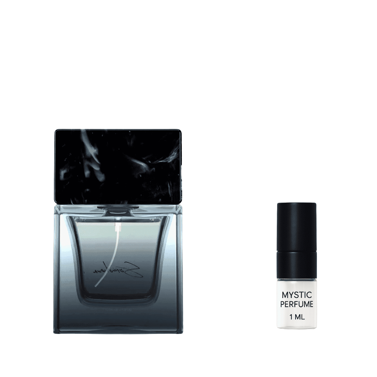 Sora Dora Vanuatu Extrait