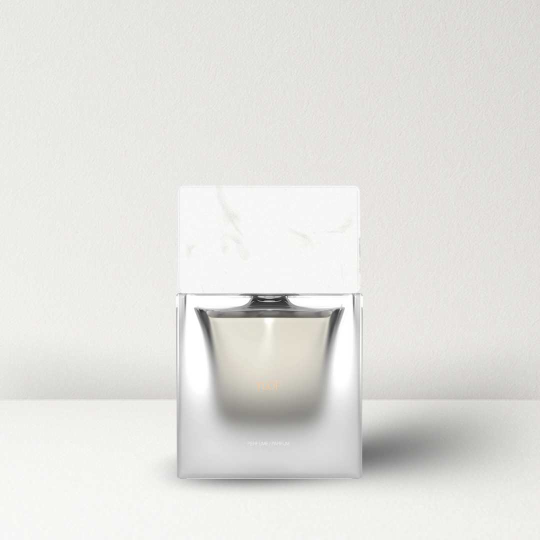 Sora Dora Ylop Extrait de parfum Bottle 50ml