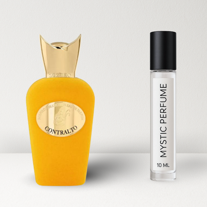 Sospiro Contralto Sample 010