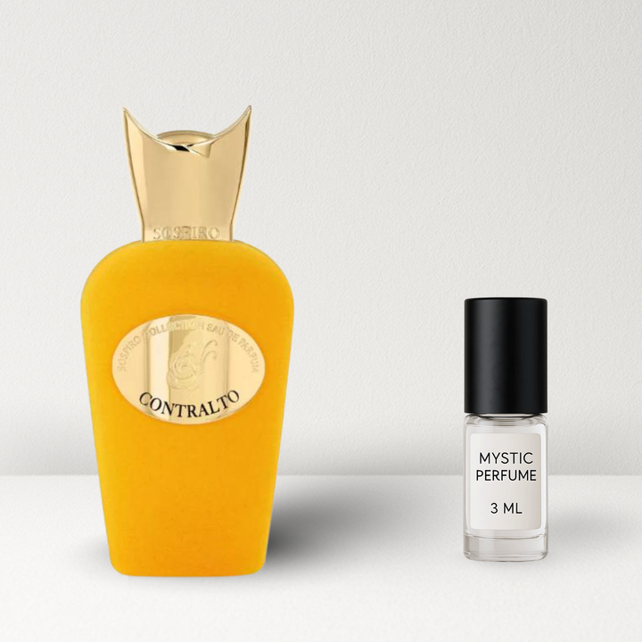 Sospiro Contralto Sample 003