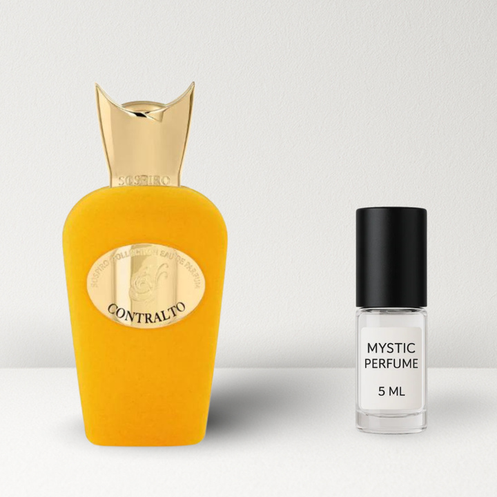 Sospiro Contralto Sample 005