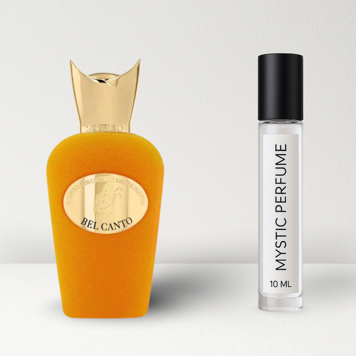 Sospiro Bel Canto Sample 010