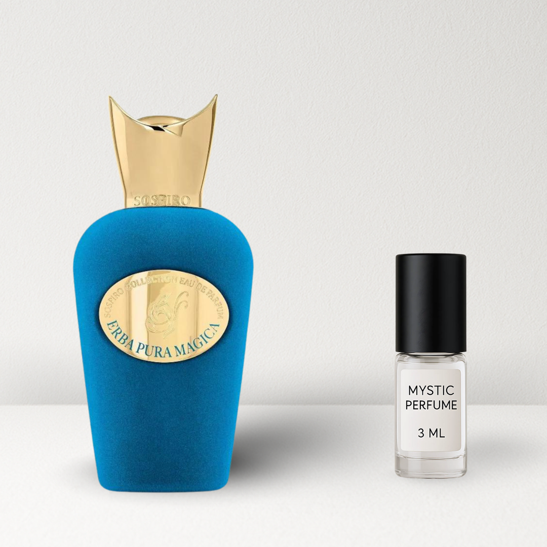 Sospiro Erba Pura Magica Sample 003