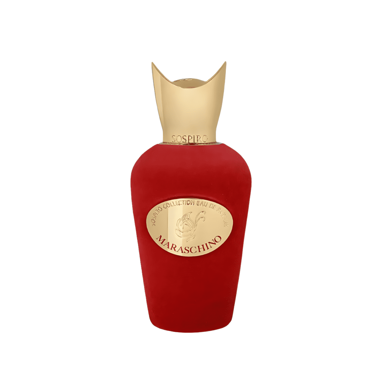 Sospiro Maraschino