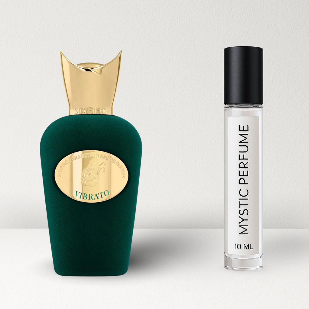 Sospiro Vibrato Sample 010