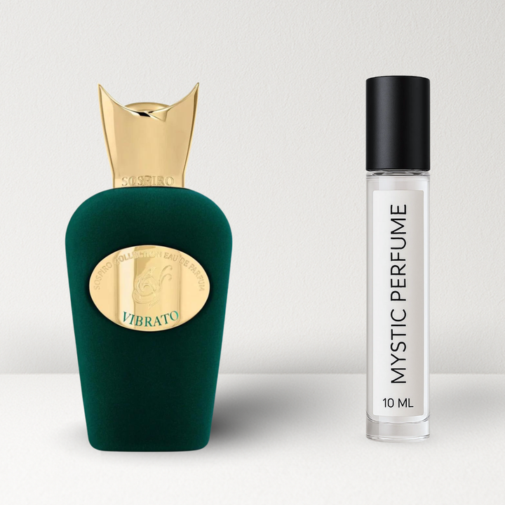 Sospiro Vibrato Sample 010