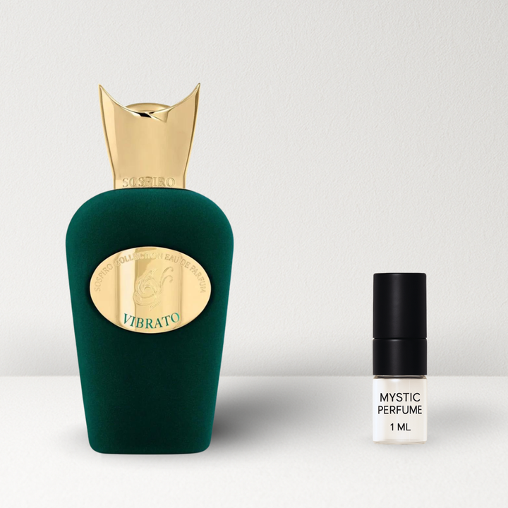 Sospiro Vibrato Sample 001