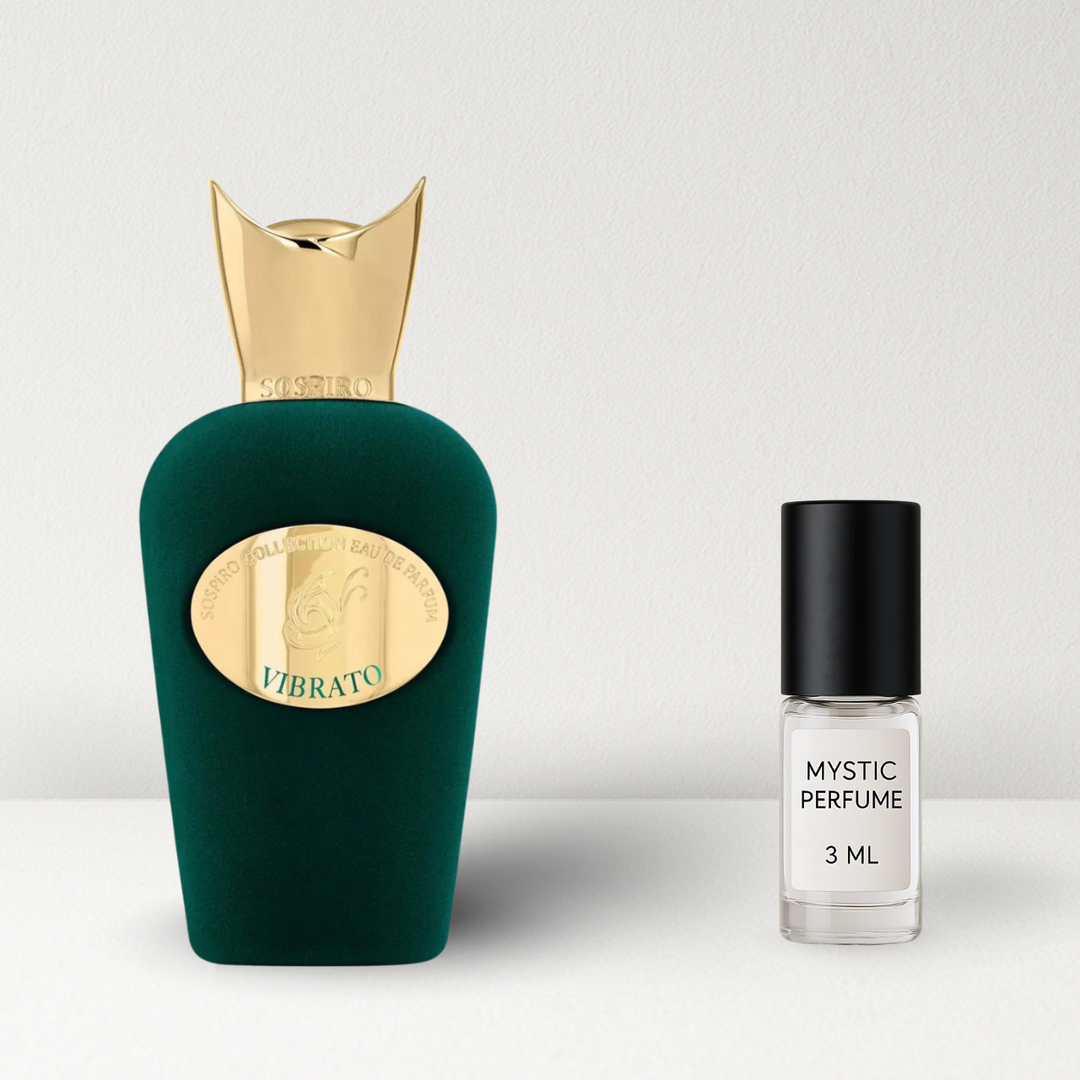 Sospiro Vibrato Sample 003