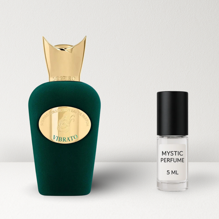 Sospiro Vibrato Sample 005