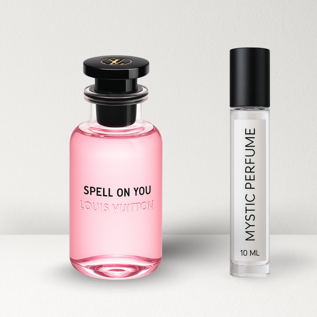 Spell on you 10ml