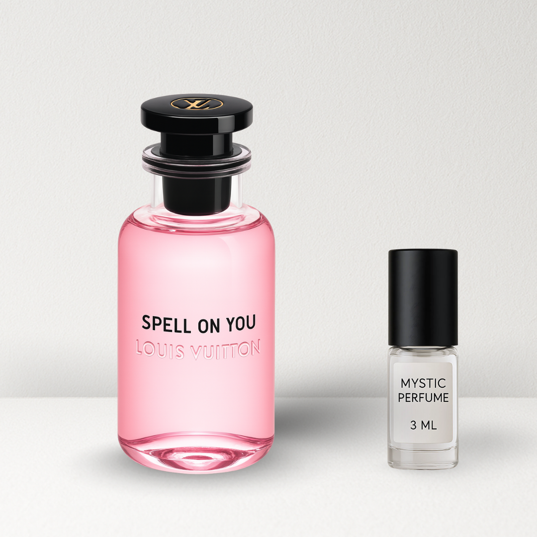 Spell on you 3ml