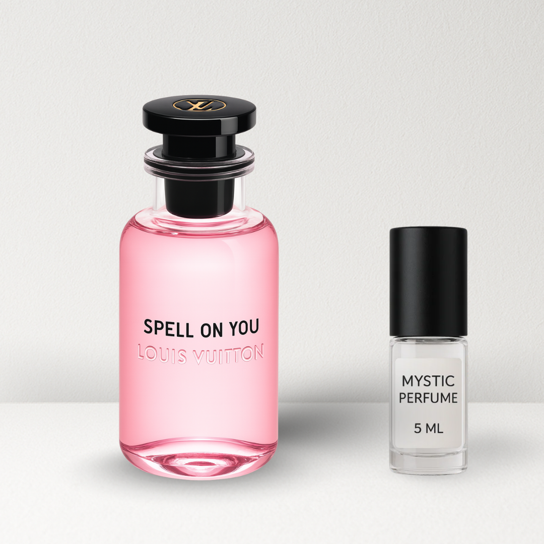 Spell on you 5ml