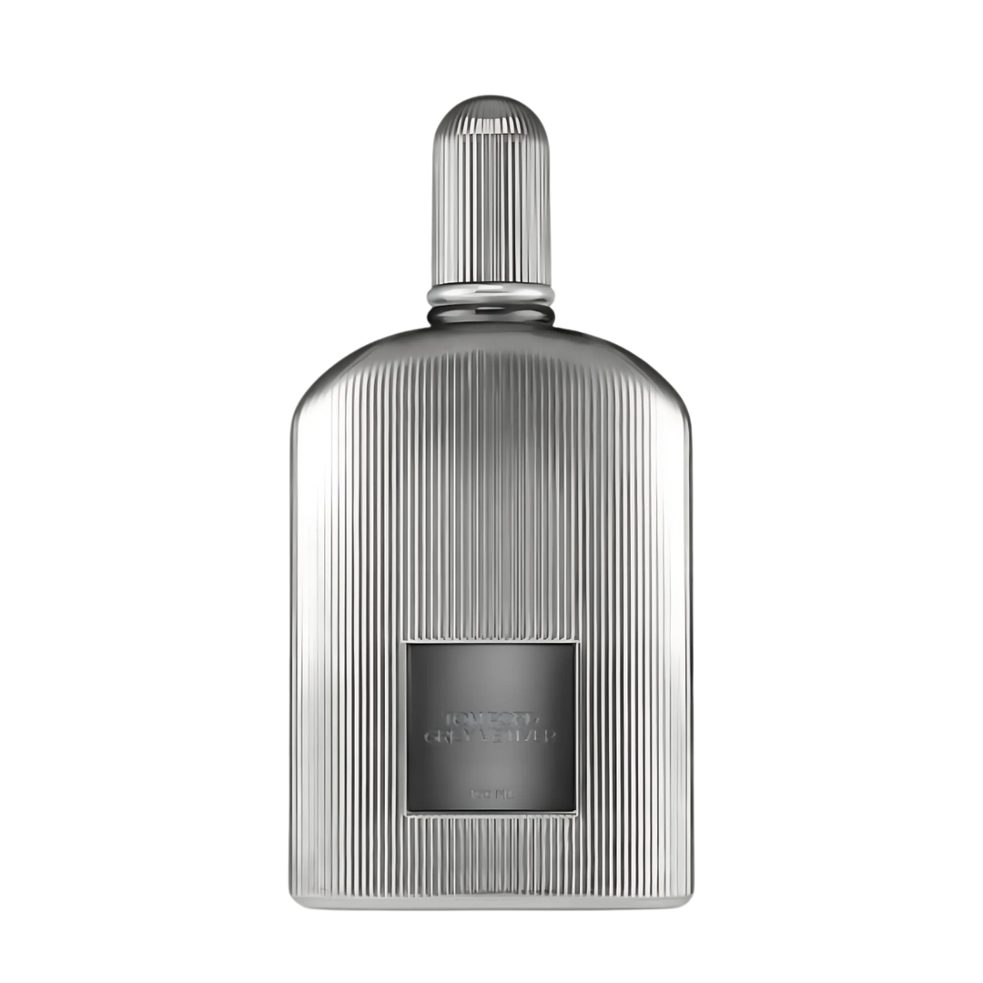 Tom Ford Grey Vetiver EDP