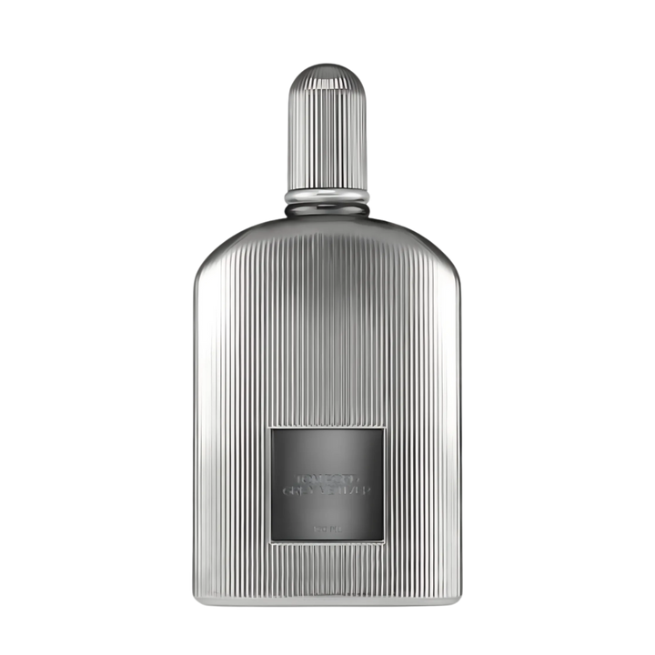 Tom Ford Grey Vetiver EDP