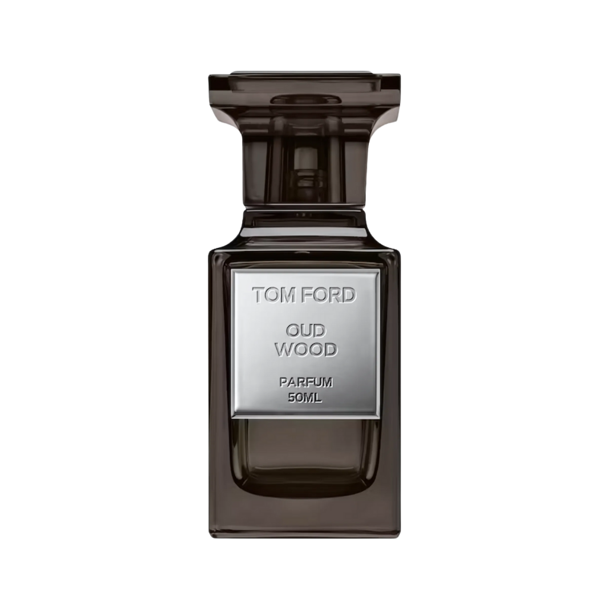 Tom Ford Oud Wood Parfum