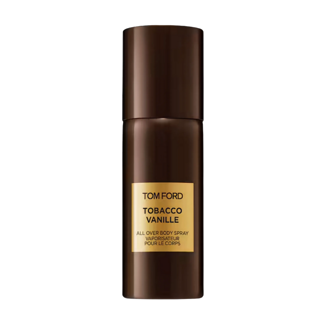 Tom Ford Tobacco Vanille