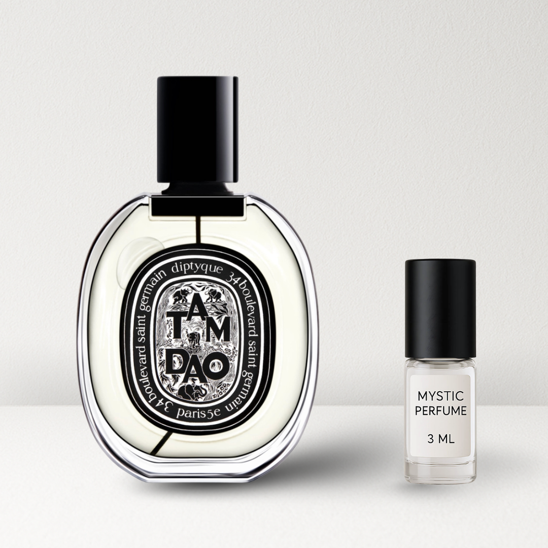 Tam Dao EDP 3ml Sample Bottle