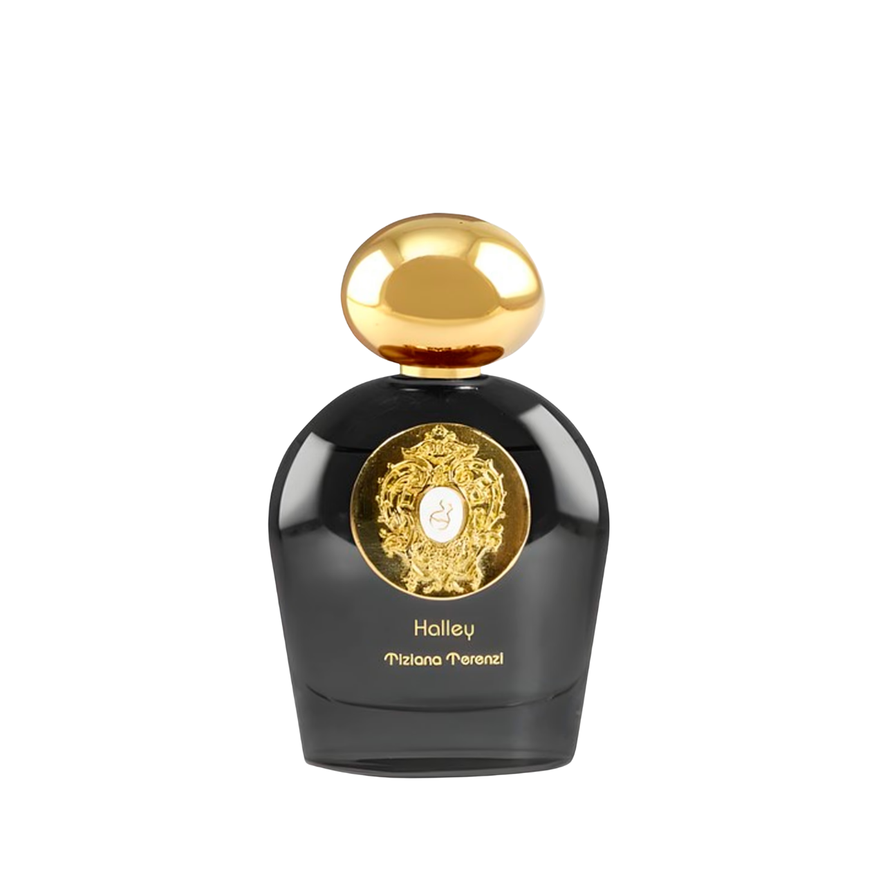 Tiziana Terenzi Halley Extrait