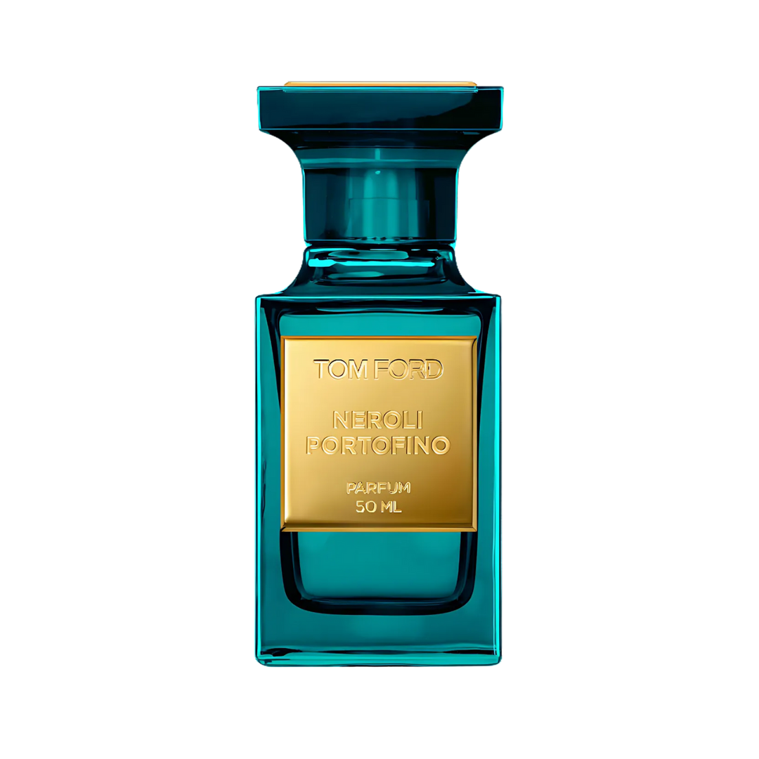 Tom Ford Neroli Portofino Parfum