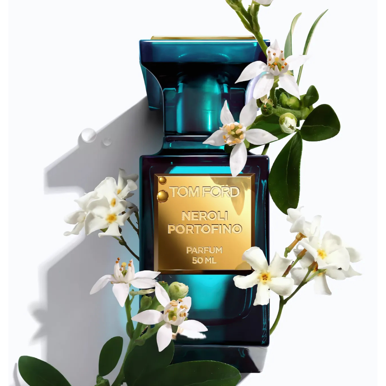 Tom Ford Neroli Portofino Parfum