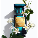 Tom Ford Neroli Portofino Parfum