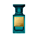 Tom Ford Neroli Portofino Parfum