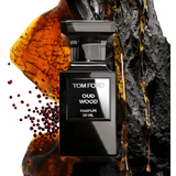 Tom Ford Oud Wood Parfum