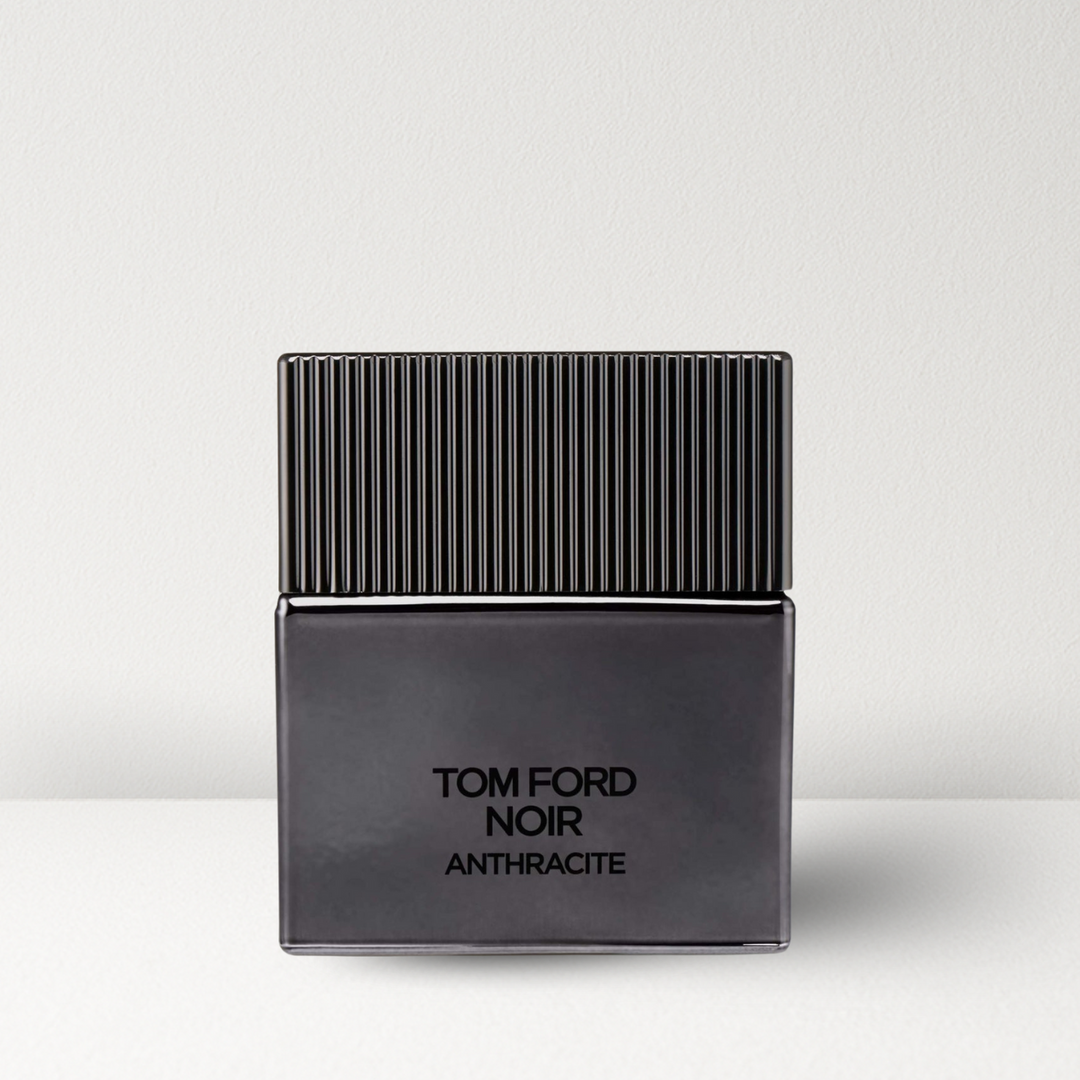Tom Ford Noir Anthracite Bottle 50ml