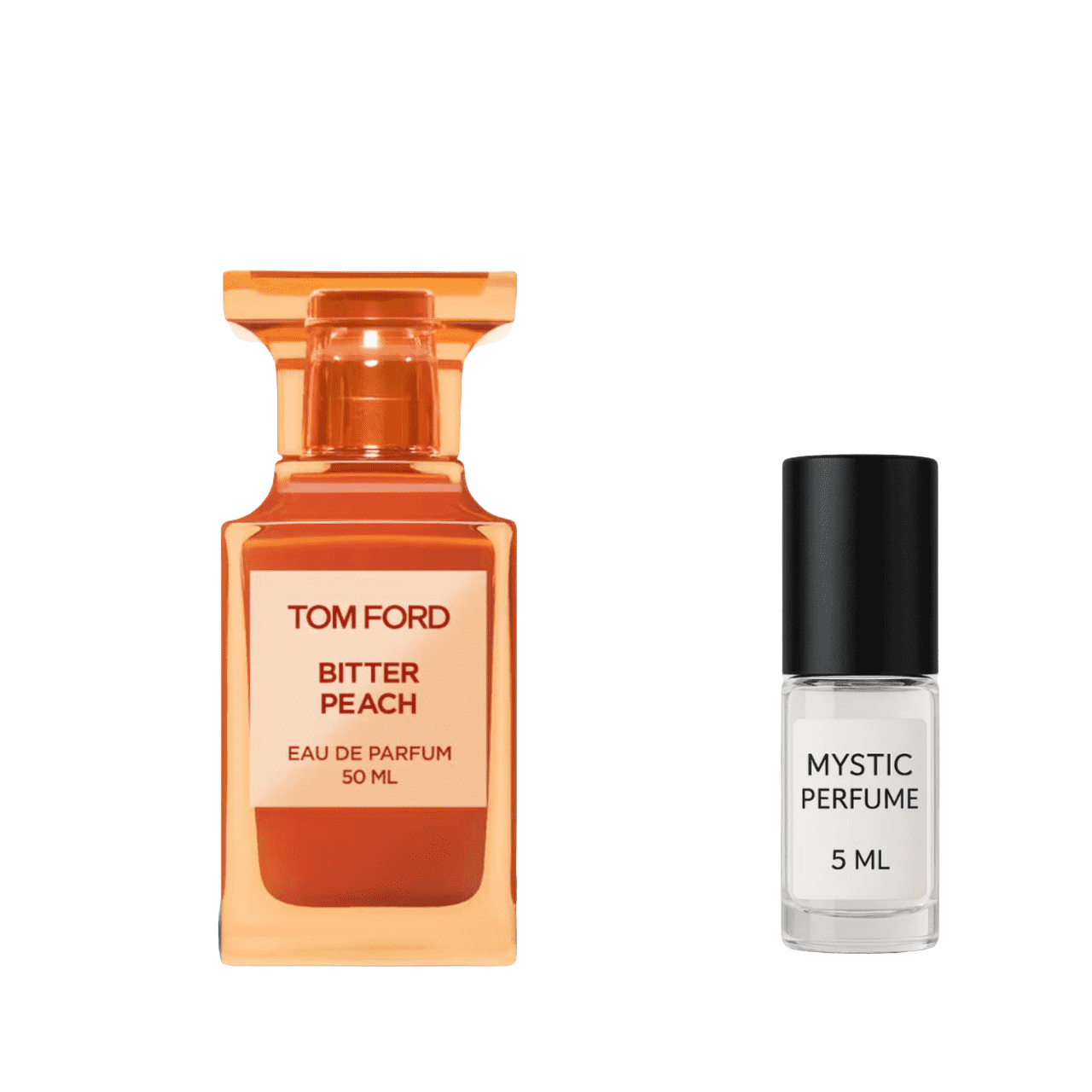 Tom Ford Bitter Peach