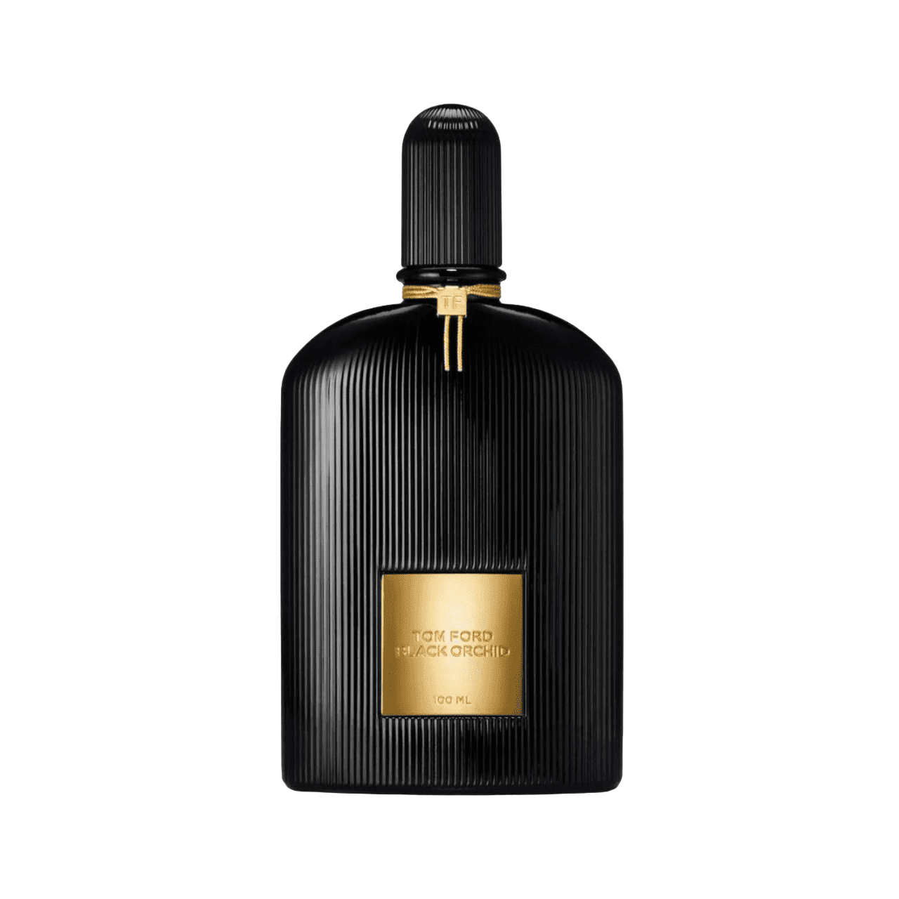 Tom Ford Black Orchid EDP