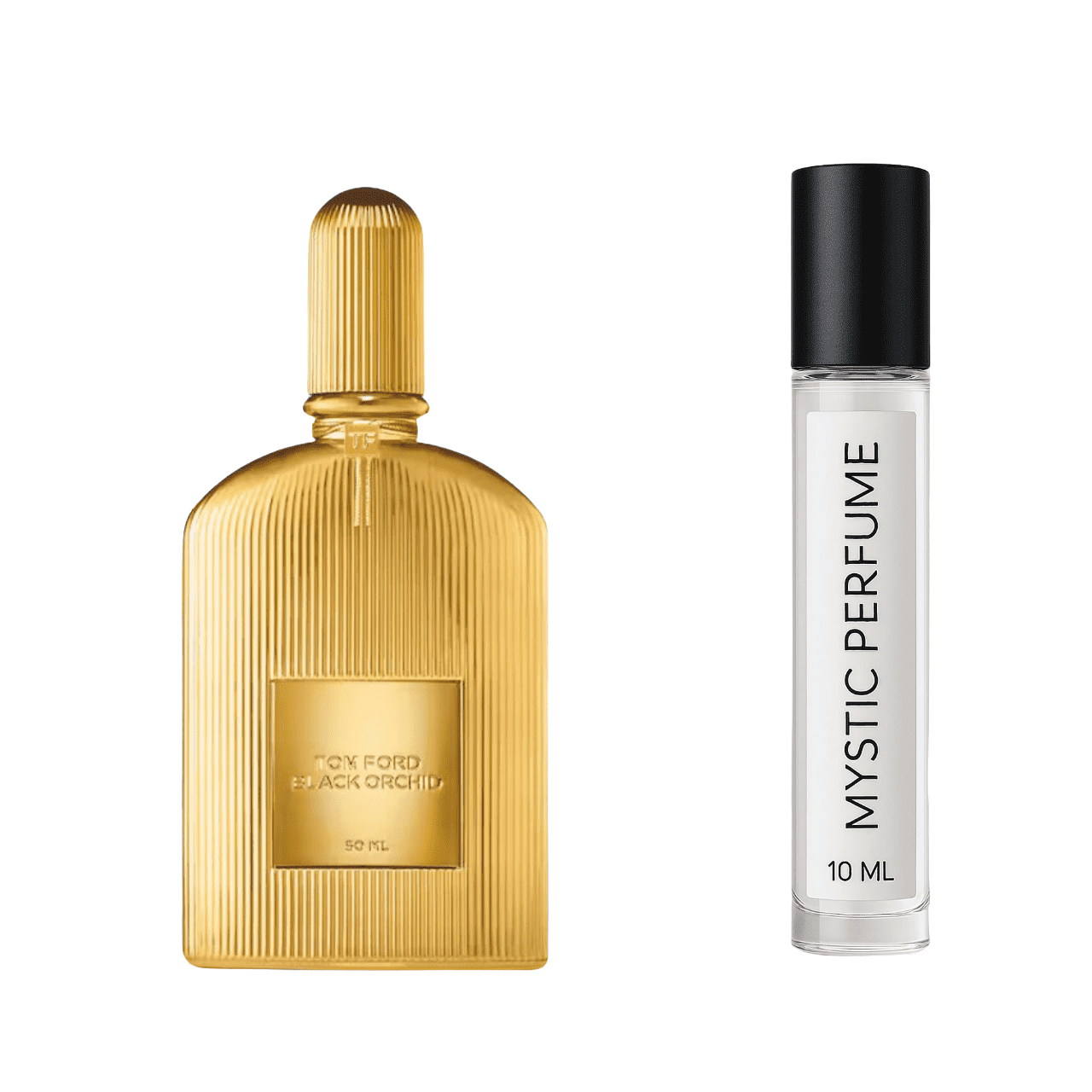 Tom Ford Black Orchid Parfum