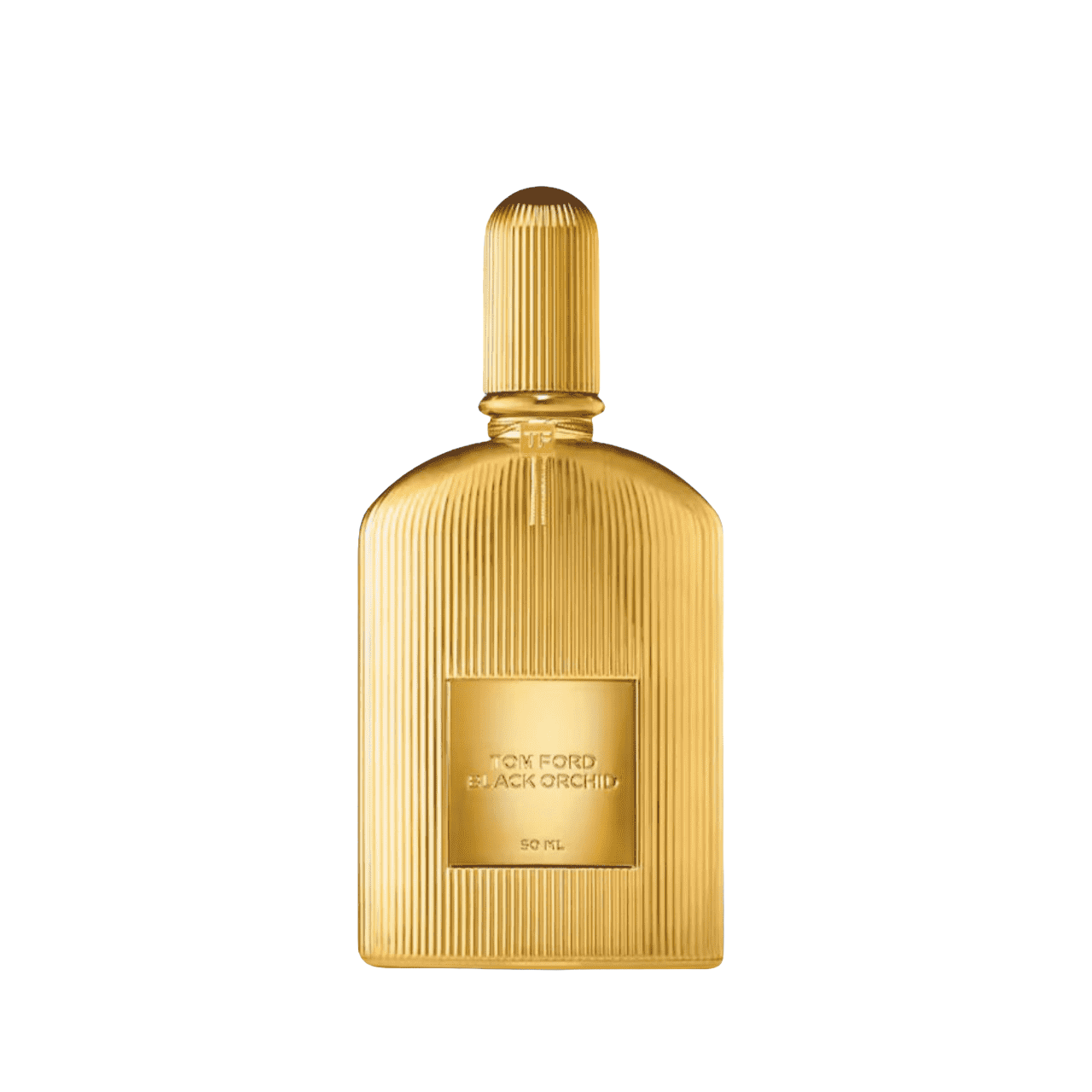 Tom Ford Black Orchid Parfum