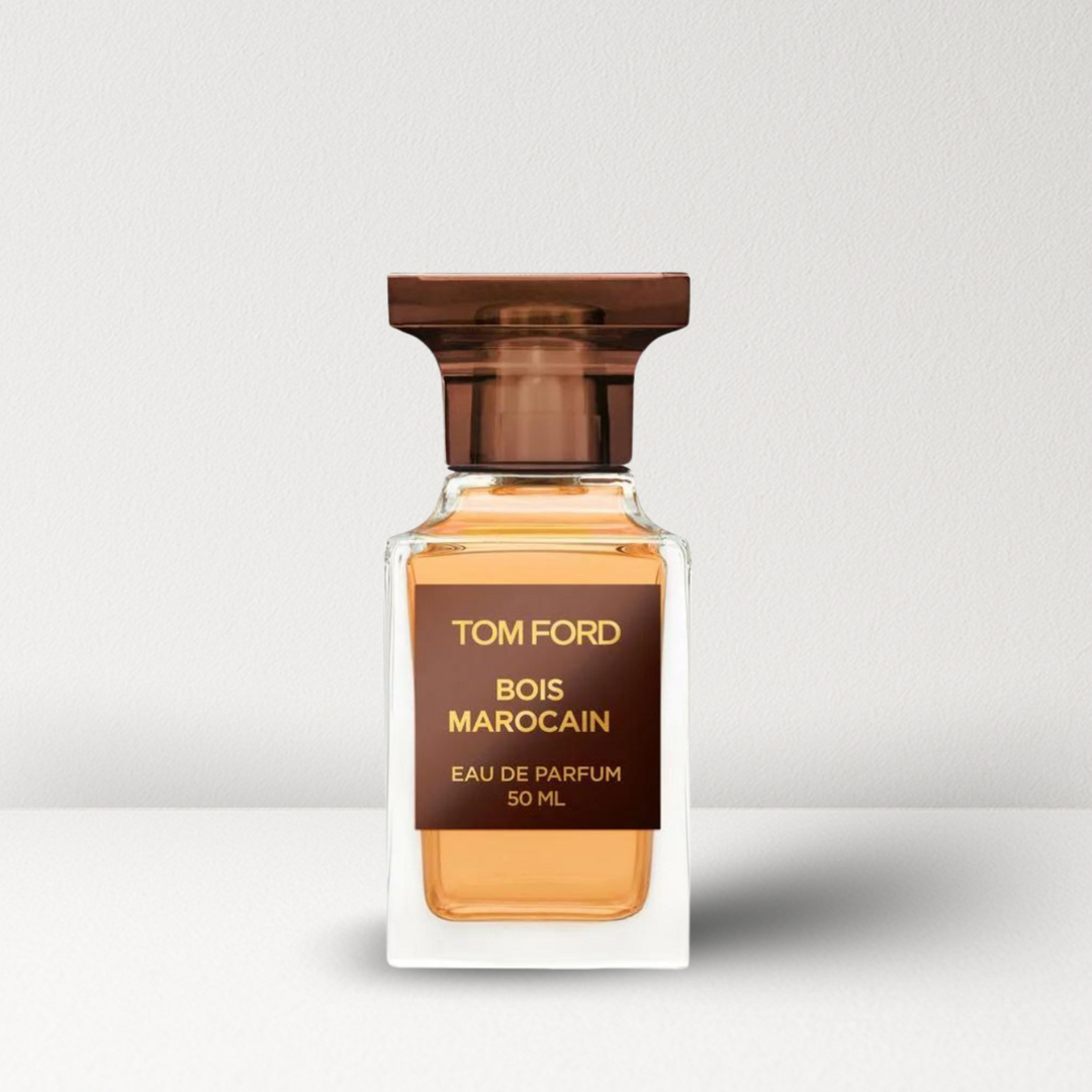 Tom Ford Bois Marocain Bottle 50ml