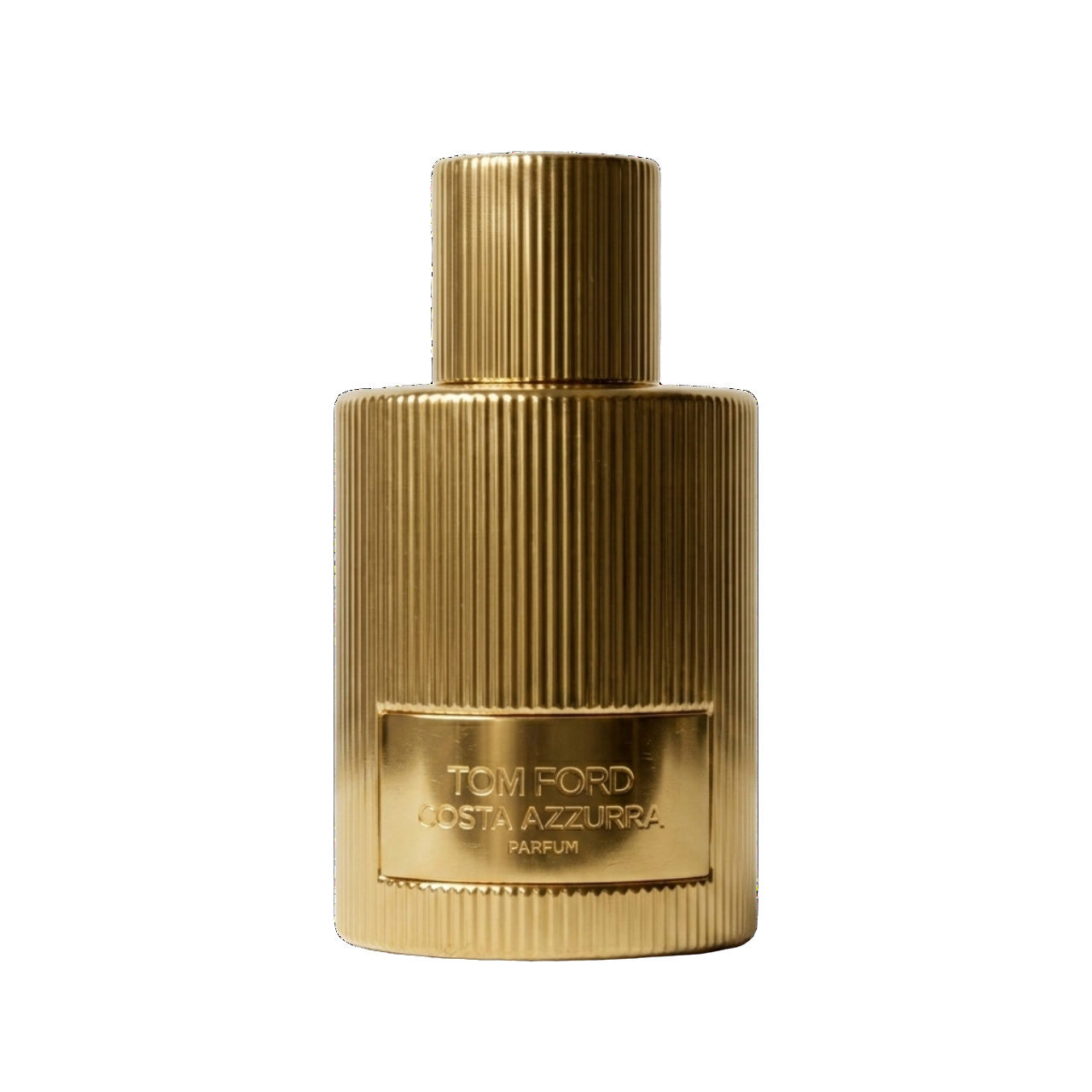 Tom Ford Costa Azzurra EDP