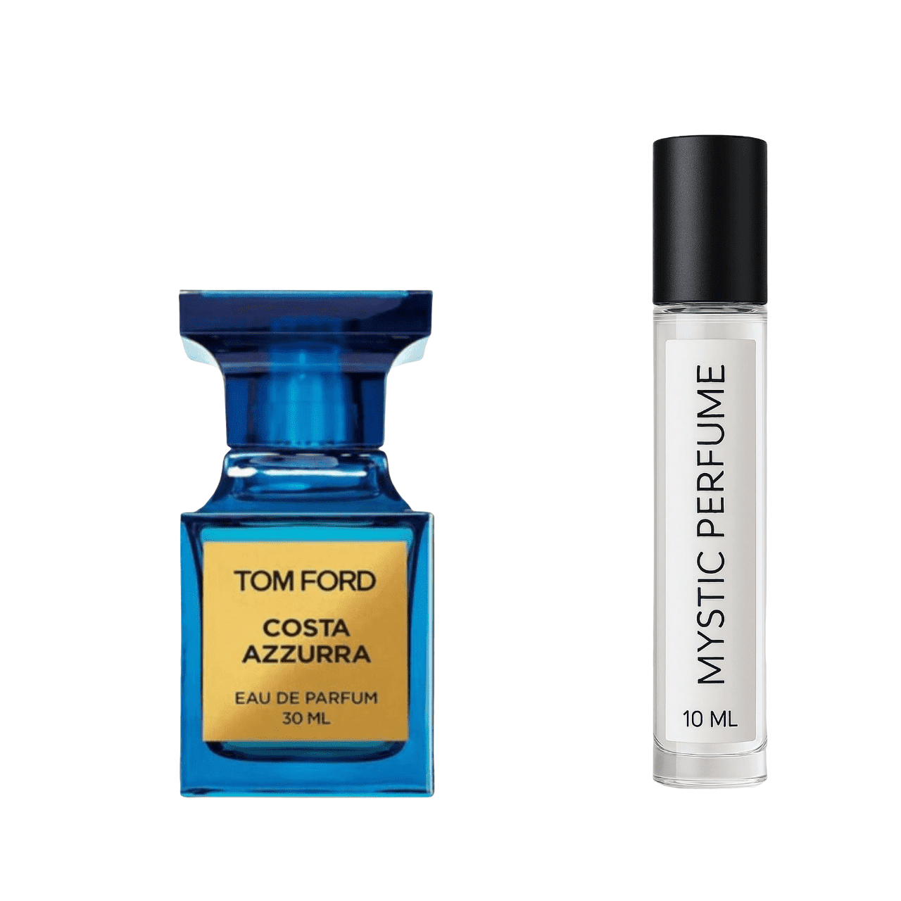 Tom Ford Costa Azzurra EDP