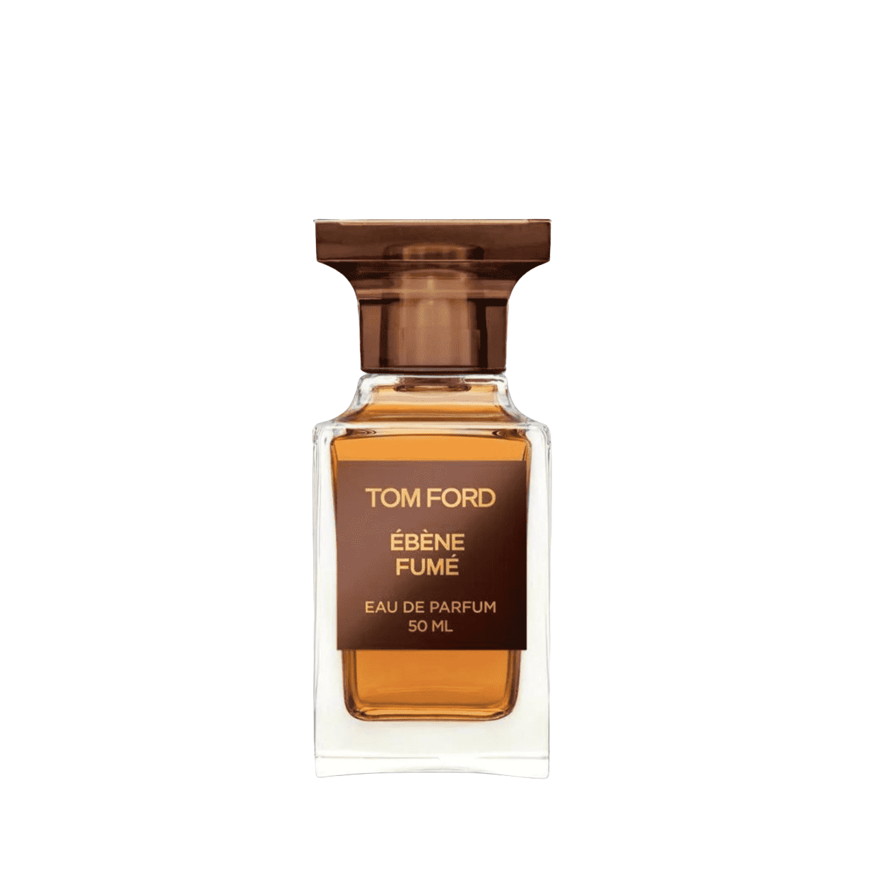 Tom Ford Ebene Fume