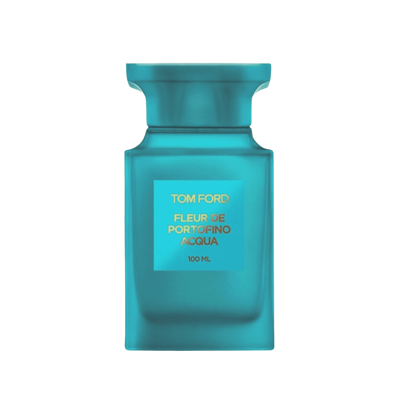 Tom Ford Fleur De Portofino Acqua