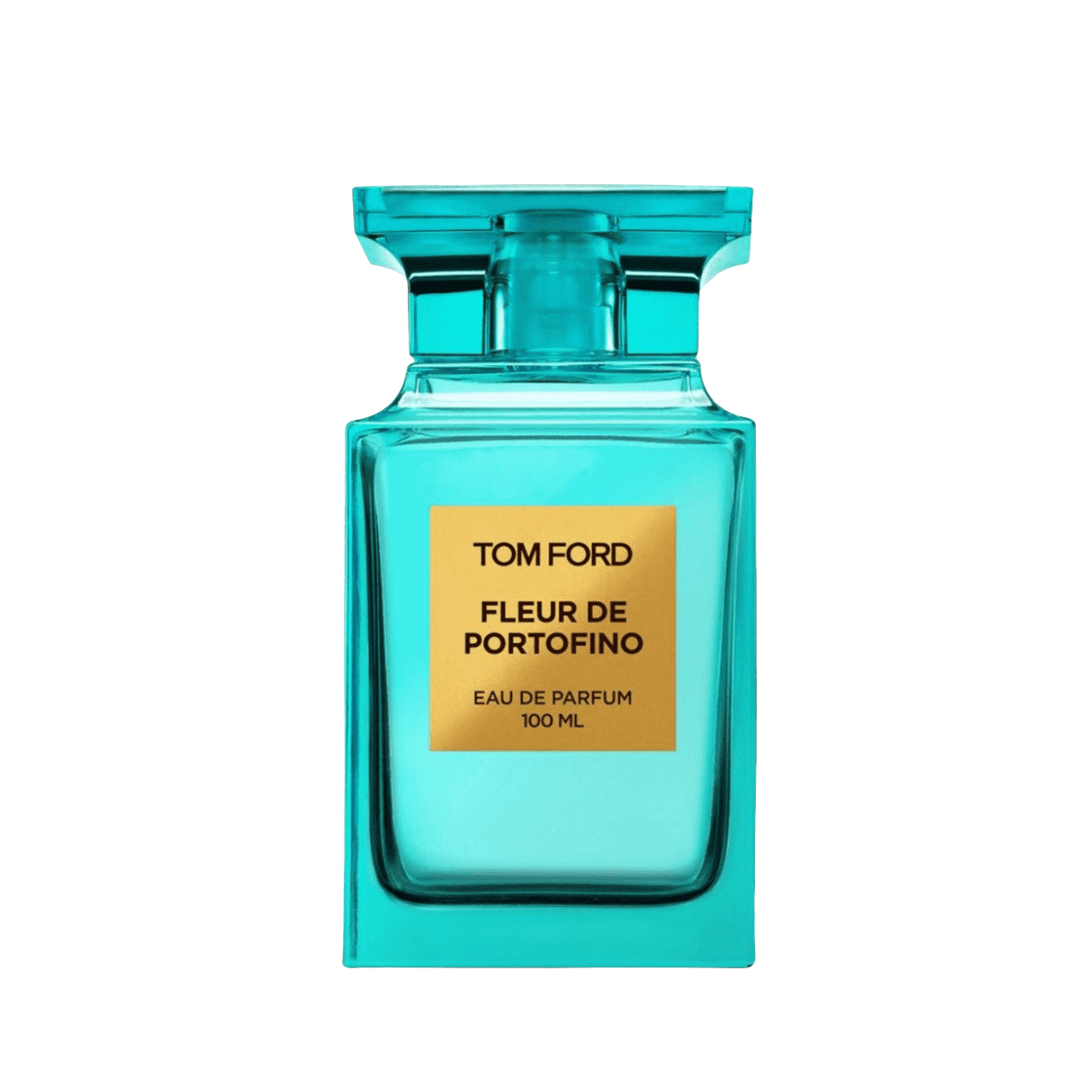 Tom Ford Fleur de Portofino