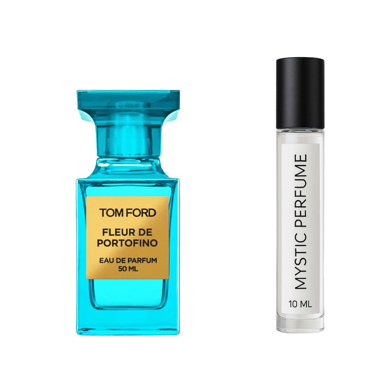 Tom Ford Fleur de Portofino