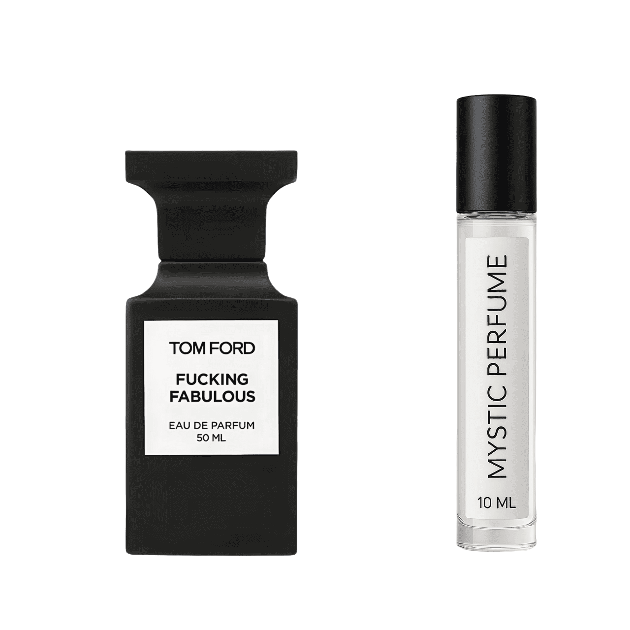 Tom Ford Fucking Fabulous