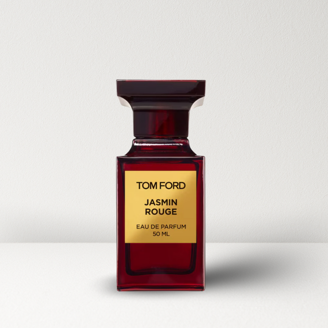 Tom Ford Jasmin Rouge Bottle 50ml