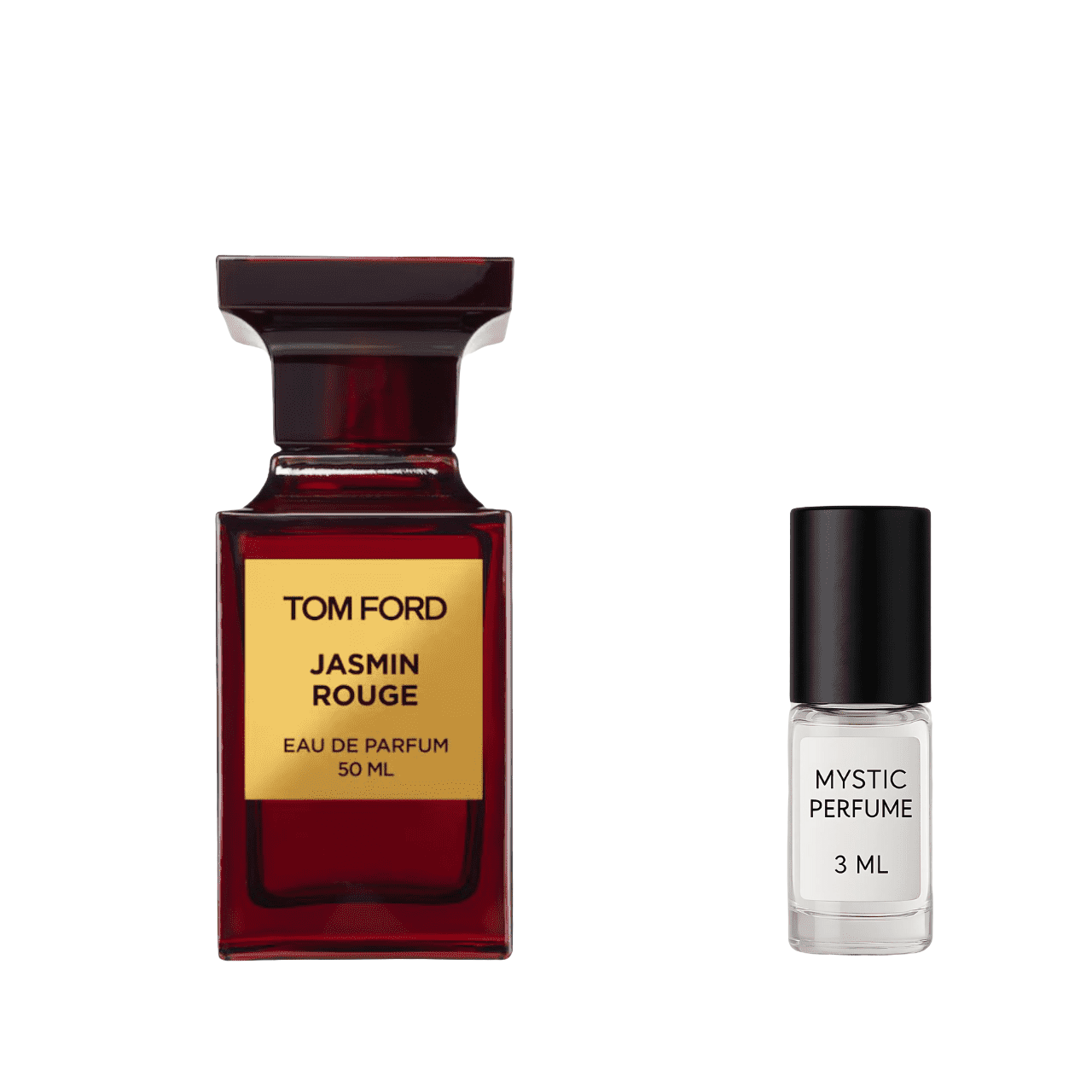 Tom Ford Jasmin Rouge