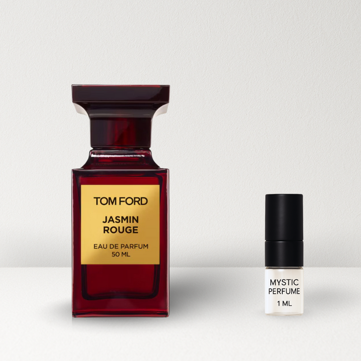 Tom Ford Jasmin Rouge Sample Bottle 1ml