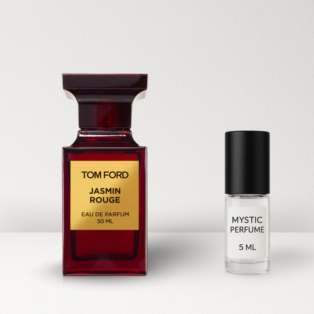 Tom Ford Jasmin Rouge Sample Bottle 5ml